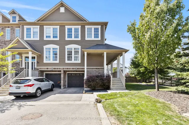 4823 Thomas Alton Blvd Unit 22