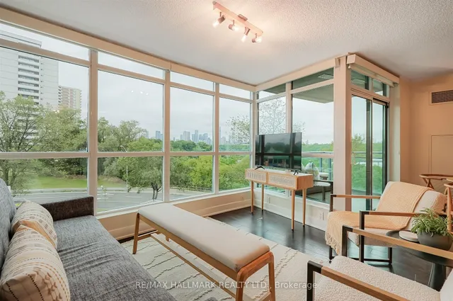 Additional image 26 of 1048 Broadview Ave Unit 302