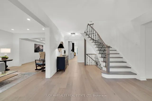 Additional image 5 of 26 Huntingwood Ave