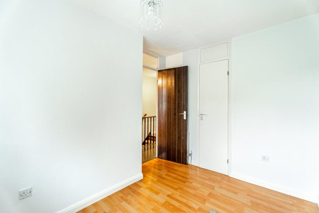 Additional image 10 of Mercers Row, St. Albans, Hertfordshire, AL1