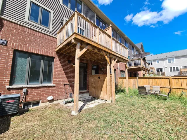 Additional image 24 of 6 Snowberry Lane