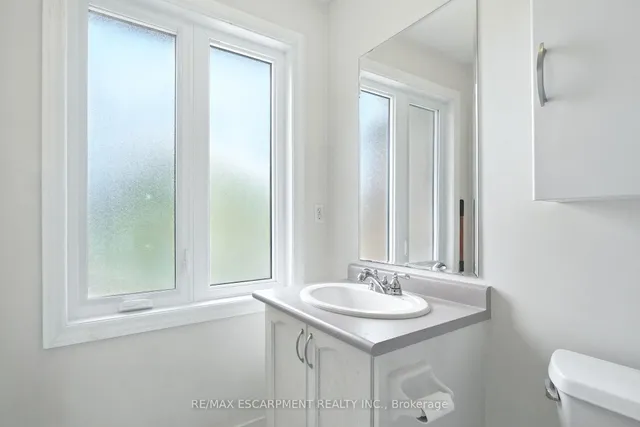 Additional image 25 of 4408 Vallence Dr