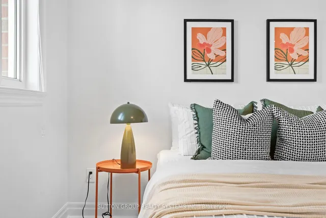 Additional image 29 of 45 Algarve Cres