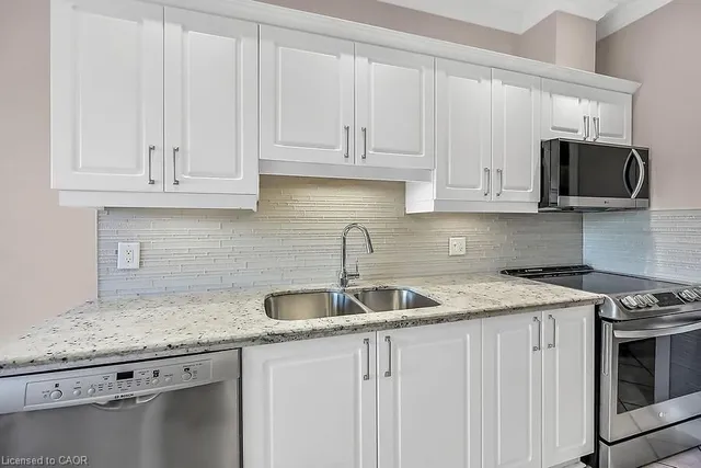 Additional image 15 of 88 Northernbreeze St