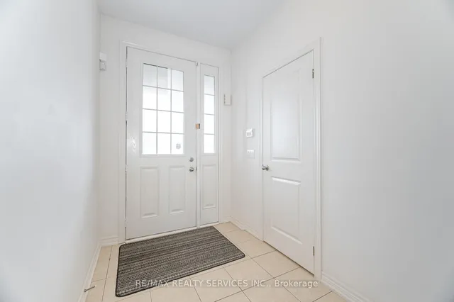 Additional image 4 of 34 Pennycross Cres