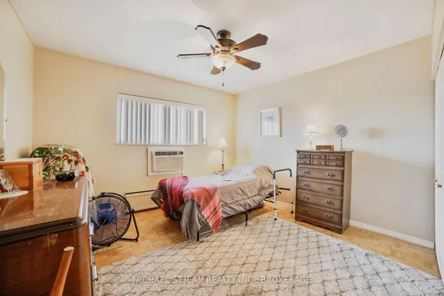 Additional image 16 of 8 Woodman Dr Unit 808