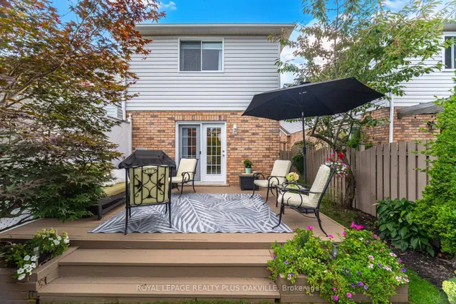 Additional image 5 of 53 Kildonan Cres