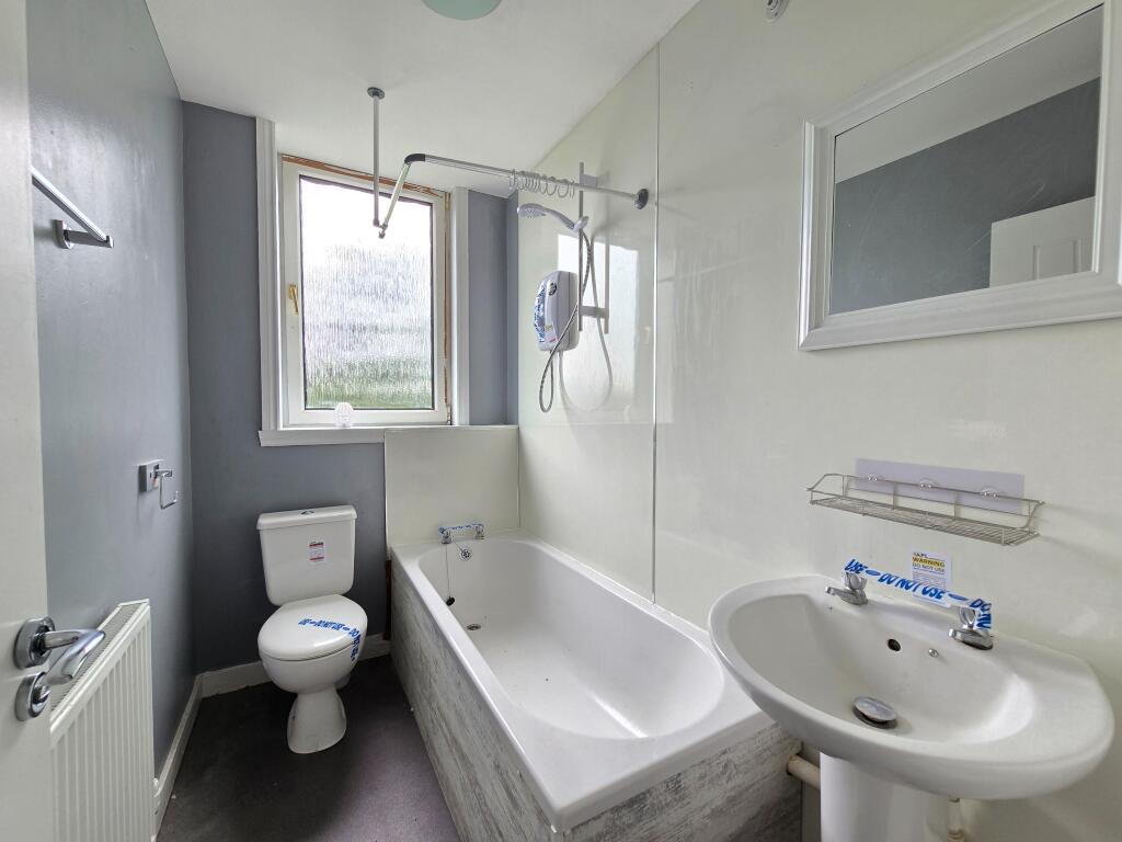 Additional image 4 of Bankhead Road, Bucksburn, Aberdeen, AB21