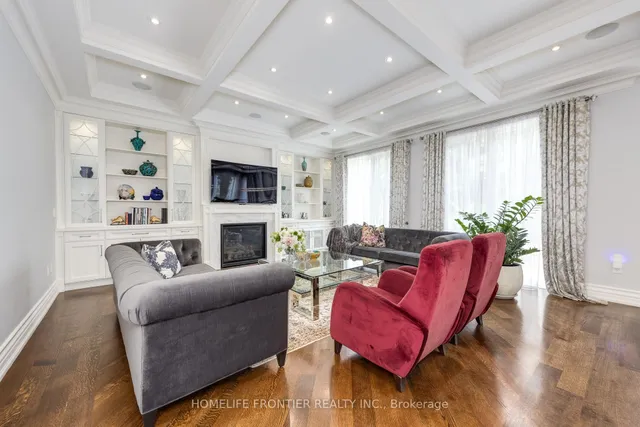 Additional image 15 of 64 Yorkminster Rd