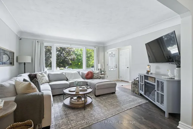 Additional image 5 of 136 West 24th St