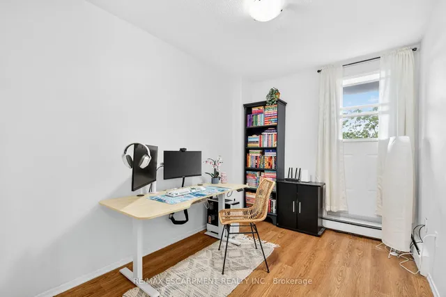 Additional image 15 of 350 Quigley Rd Unit 320