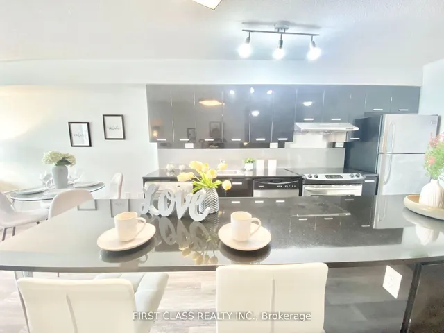 Additional image 10 of 19 Singer Crt Unit 201B