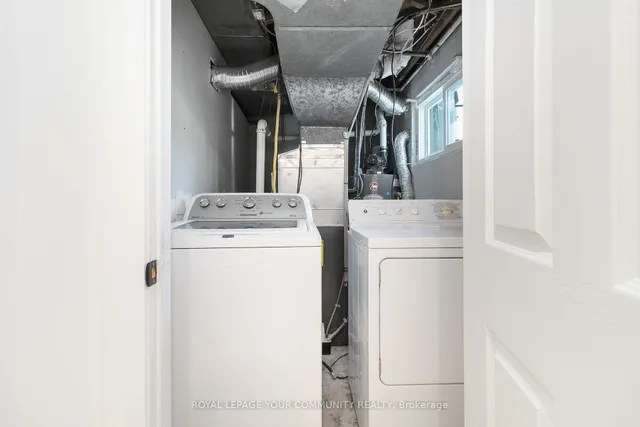 Additional image 43 of 602 Appleby Line