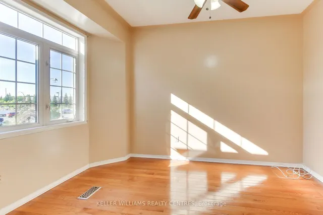 Additional image 32 of 14 Nautical Dr