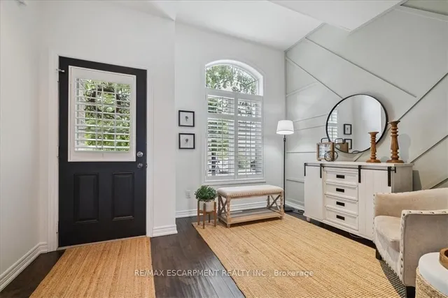 Additional image 4 of 6 Atessa Dr Unit 36