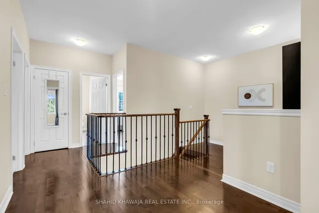 Additional image 22 of 325 Sixteen Mile Dr