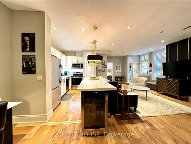 Additional image 14 of 78 St Patrick St Unit 150