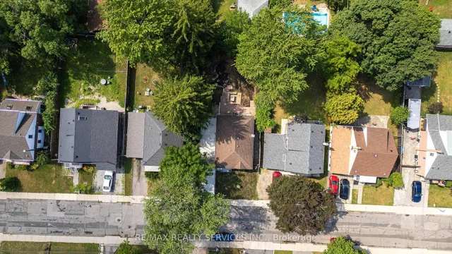 Additional image 37 of 74 West 3rd St