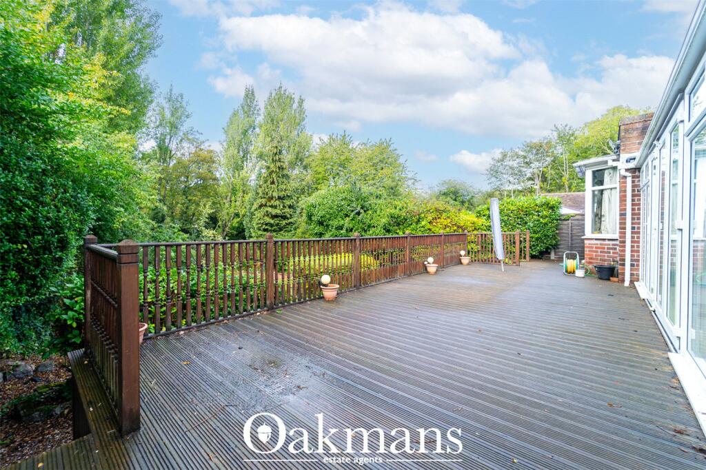 Additional image 37 of Harborne Road, Birmingham, West Midlands, B15