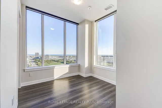 Additional image 20 of 3220 William Coltson Ave Unit 2202