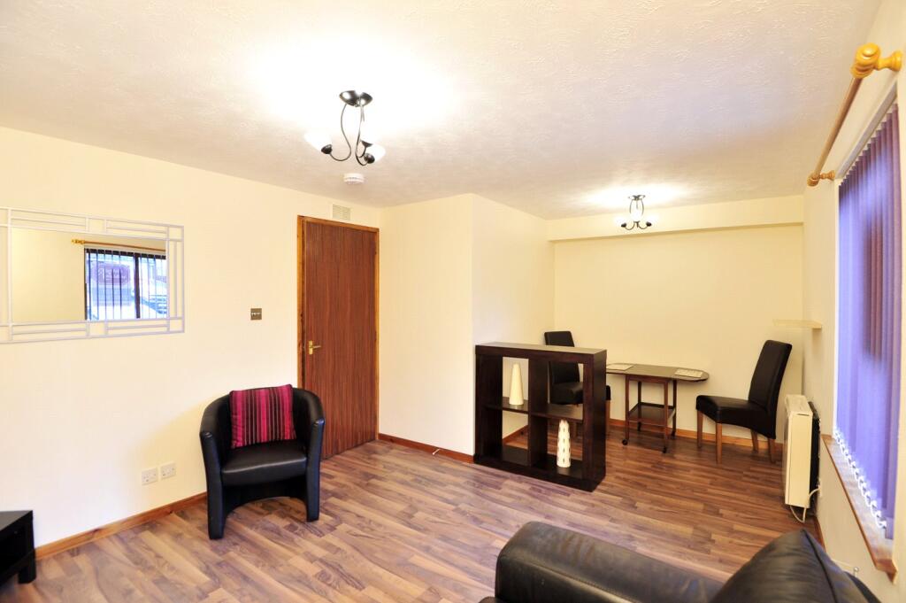 Additional image 3 of Laurel Avenue, Bridge of Don, Aberdeen, AB22