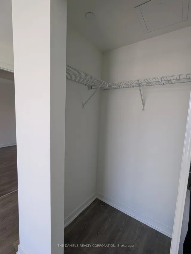 Additional image 7 of 165 Canon Jackson Dr Unit 608