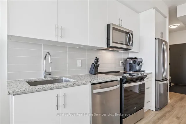 Additional image 14 of 335 WHEAT BOOM Dr Unit 2001