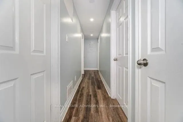 Additional image 16 of 4 Parkend Ave