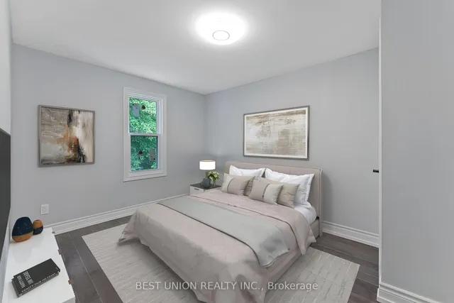 Additional image 14 of 15 Burlington St. St