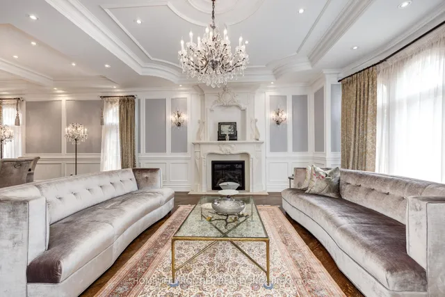 Additional image 9 of 64 Yorkminster Rd