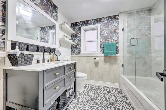 Additional image 19 of 26 North Bonnington Ave