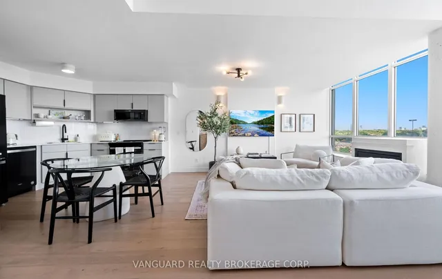 Additional image 13 of 250 Manitoba St Unit 619