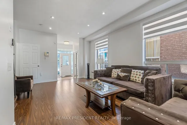 Additional image 7 of 823 Ledbury Cres