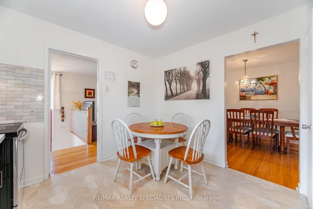 Additional image 14 of 3143 Rymal Rd