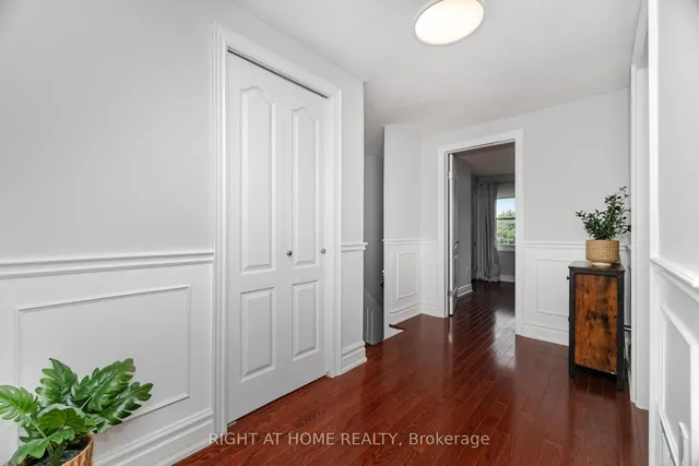 Additional image 20 of 526 Holly Ave