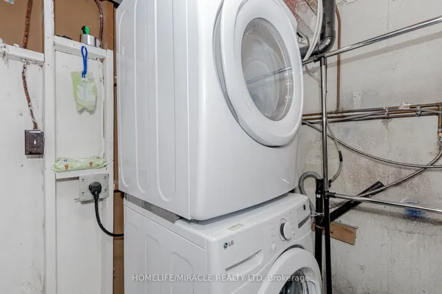 Additional image 25 of 12 Eden Park Dr Unit 12