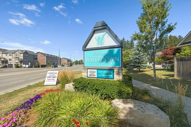 Additional image 23 of 215 Dundas St Unit 9