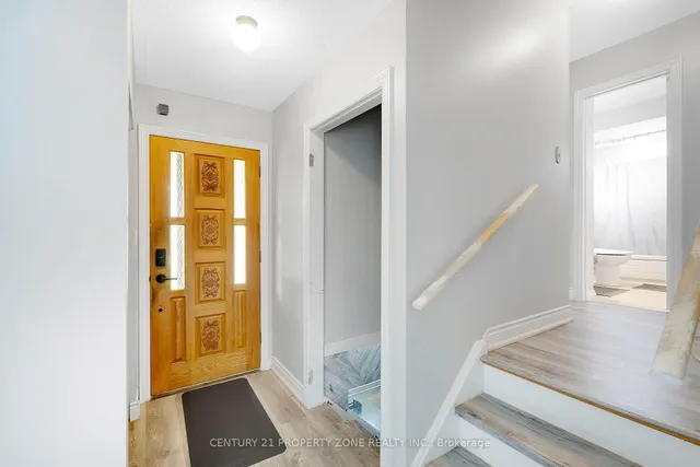 Additional image 8 of 29 Finchley Cres