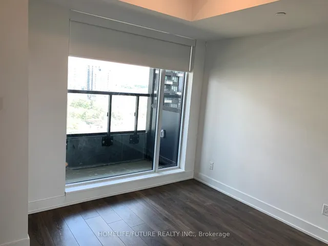 Additional image 8 of 2485 Taunton Rd Unit 1024