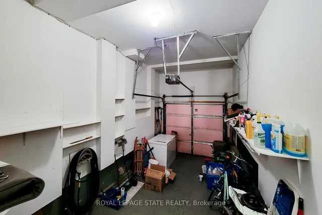 Additional image 44 of 78 Peachwood Cres Unit 9