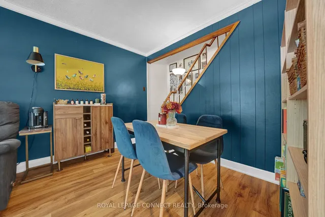 Additional image 17 of 91 Lillington Ave