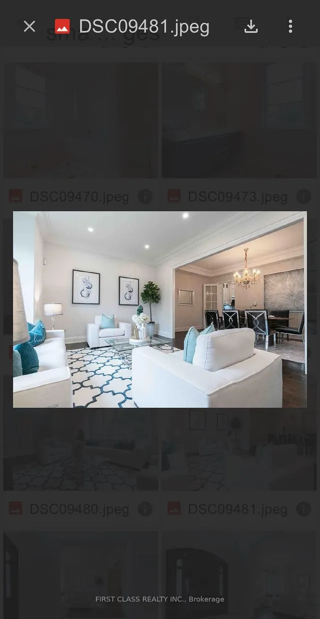 Additional image 6 of 25 Dresden Rd