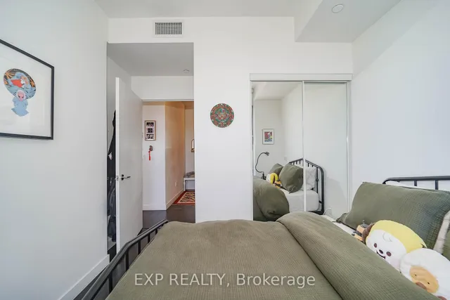 Additional image 22 of 8 Eglinton Ave Unit 5505