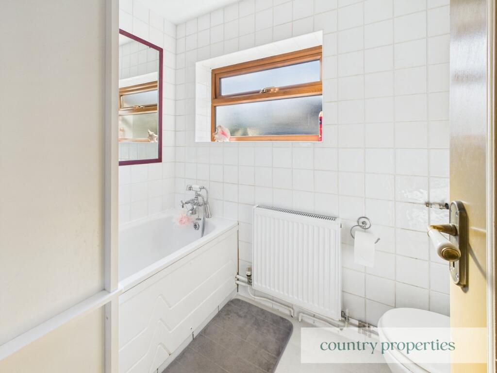 Additional image 10 of Rosecroft Lane, Welwyn, AL6