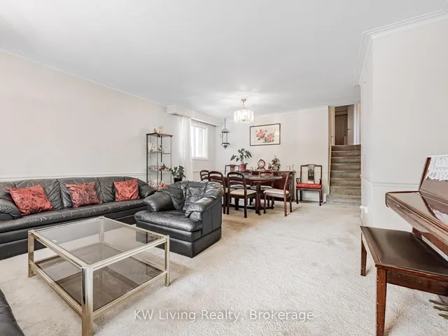 Additional image 8 of 26 Goodview Rd