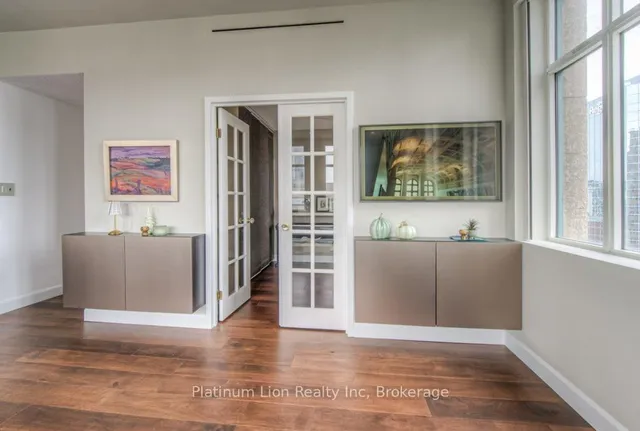 Additional image 36 of 36 James St Unit 1102