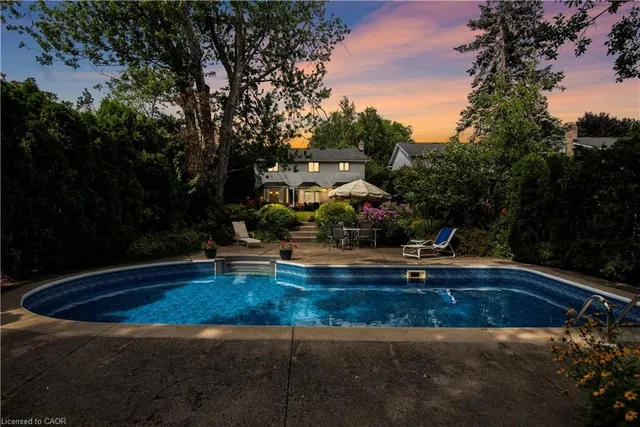 Additional image 38 of 18 Cammay Ave