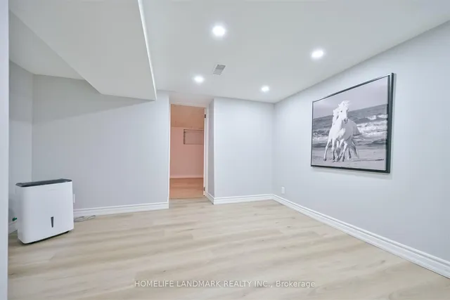 Additional image 36 of 26 Birdsall Ave