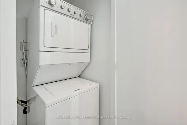 Additional image 19 of 16 McAdam Ave Unit 410