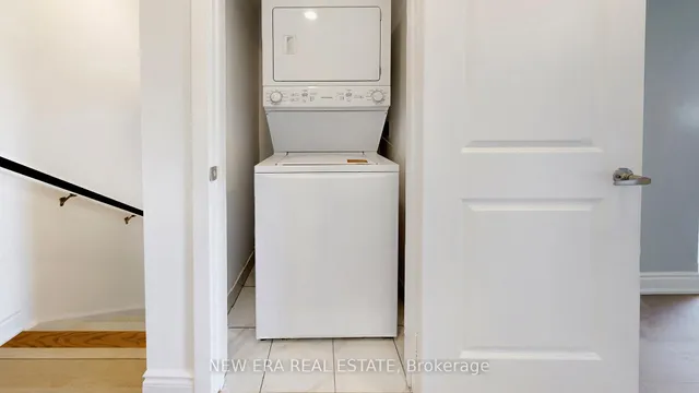 Additional image 29 of 3078 Sixth Line Unit 321